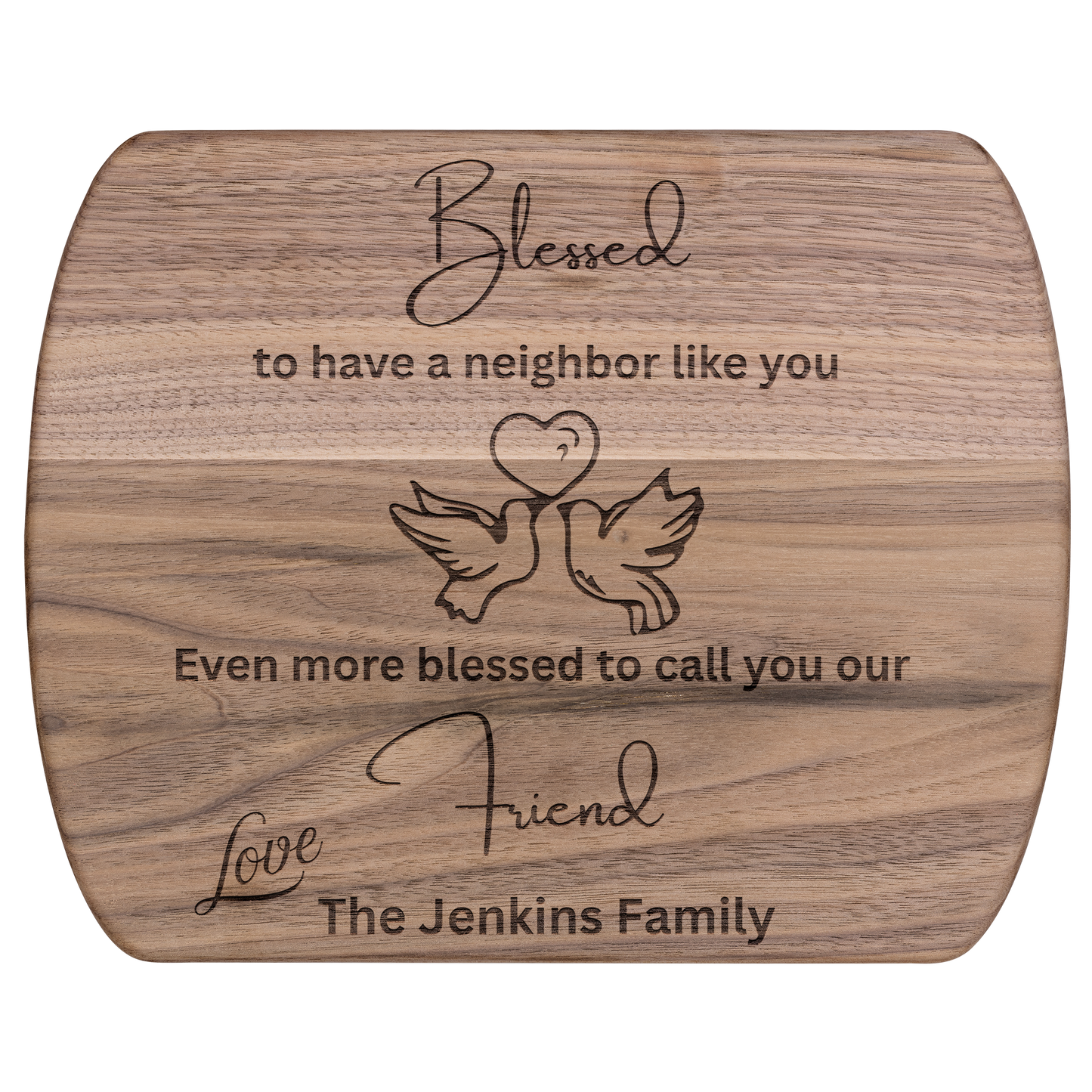Personalized_Neighbor_Cutting_Board_Gift_Dark_H_Main_Mockup.png_15745618