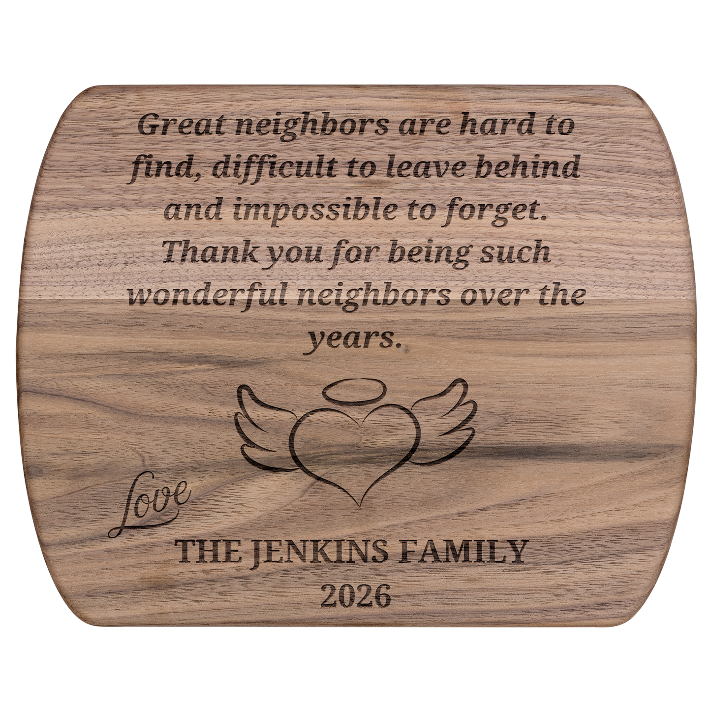 Personalized_Neighbor_Cutting_Board_Gift_Dark_H_Main_Mockup.png_15716108