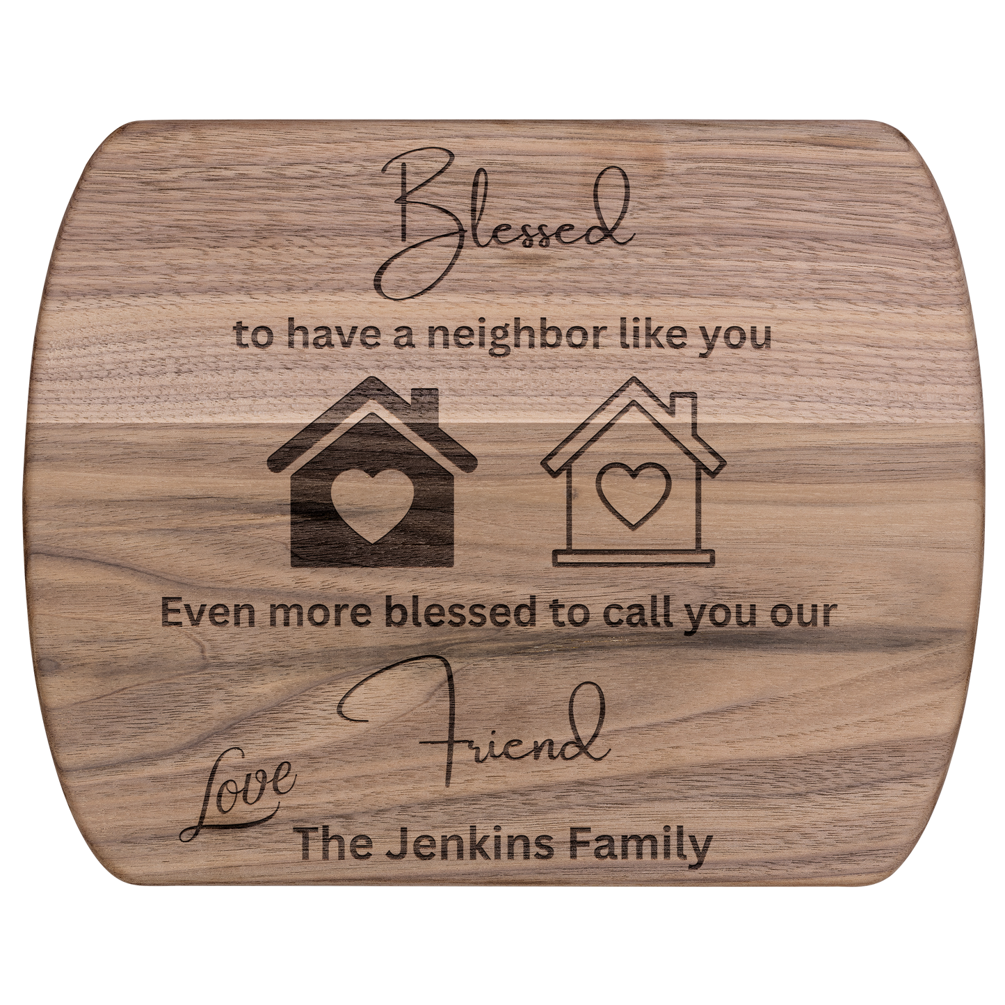 Personalized_Neighbor_Cutting_Board_Gift_Dark_H_Main_Mockup.png_15751536