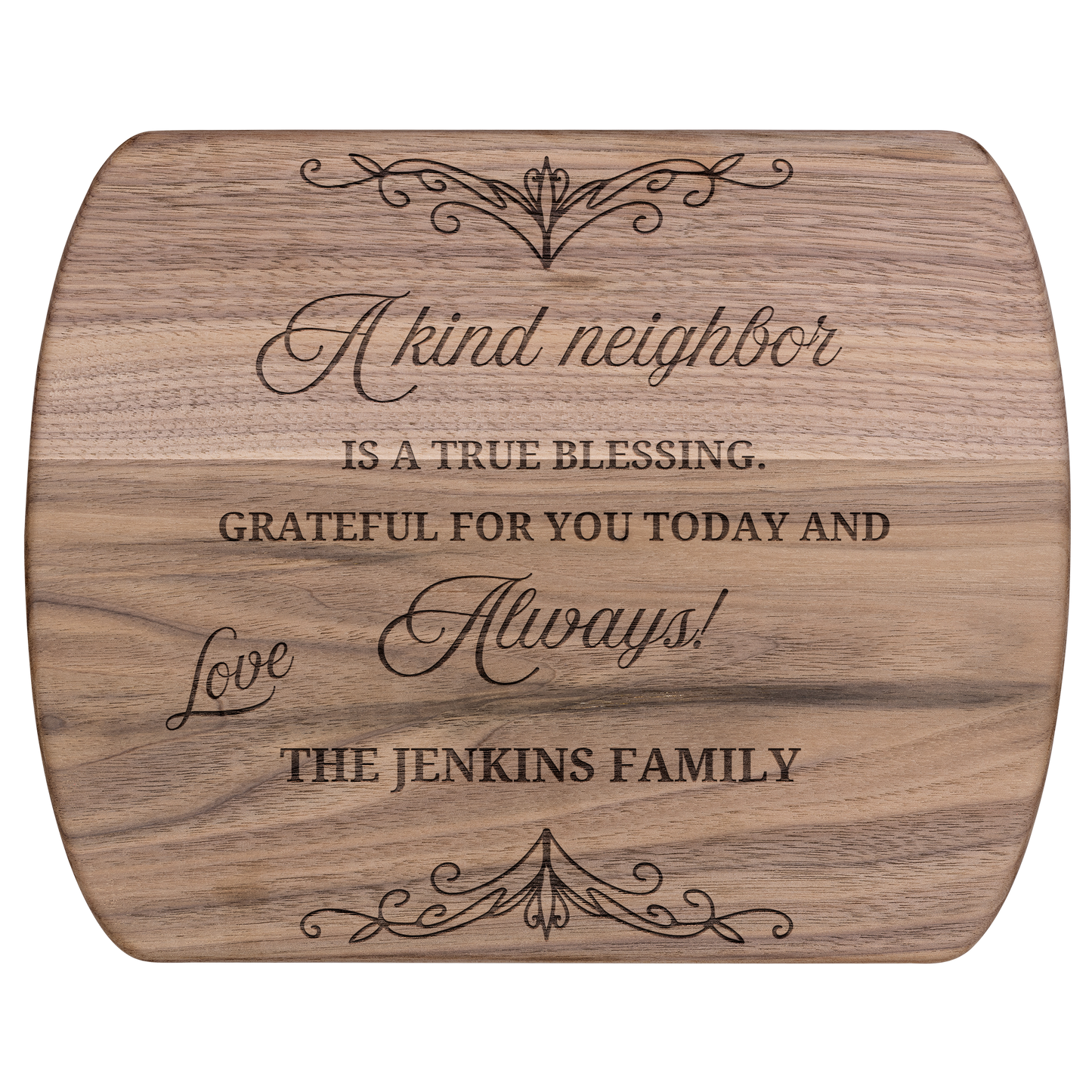 Personalized_Neighbor_Cutting_Board_Gift_Dark_H_Main_Mockup.png_15626833