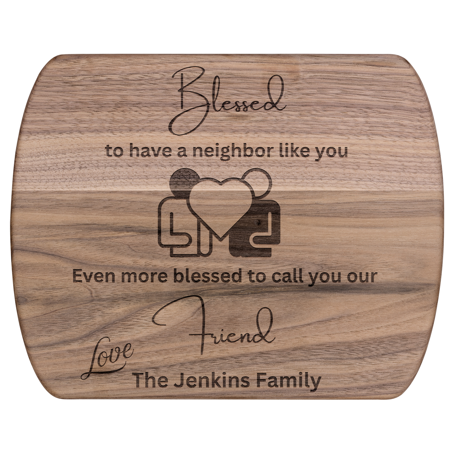 Personalized_Neighbor_Cutting_Board_Gift_Dark_H_Main_Mockup.png_15751545