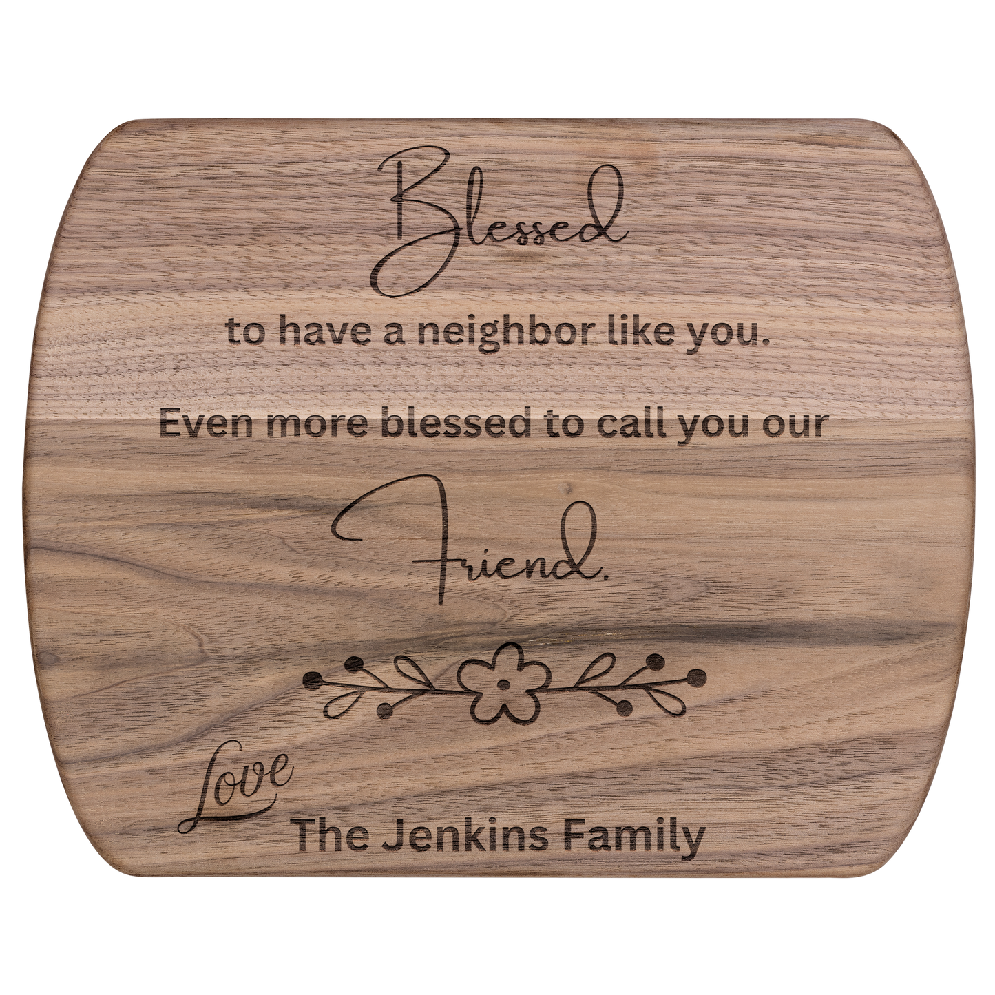 Personalized_Neighbor_Cutting_Board_Gift_Dark_H_Main_Mockup.png_15755155