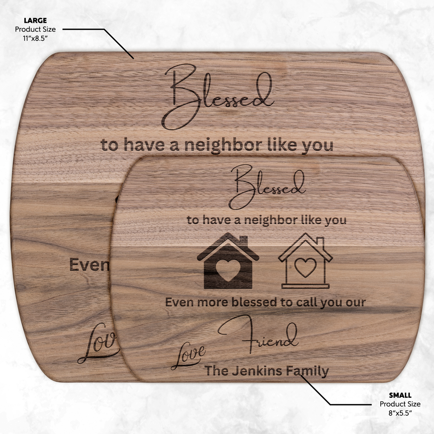 Personalized_Neighbor_Cutting_Board_Gift_Dark_H_Size_Options_Mockup.png_15751537