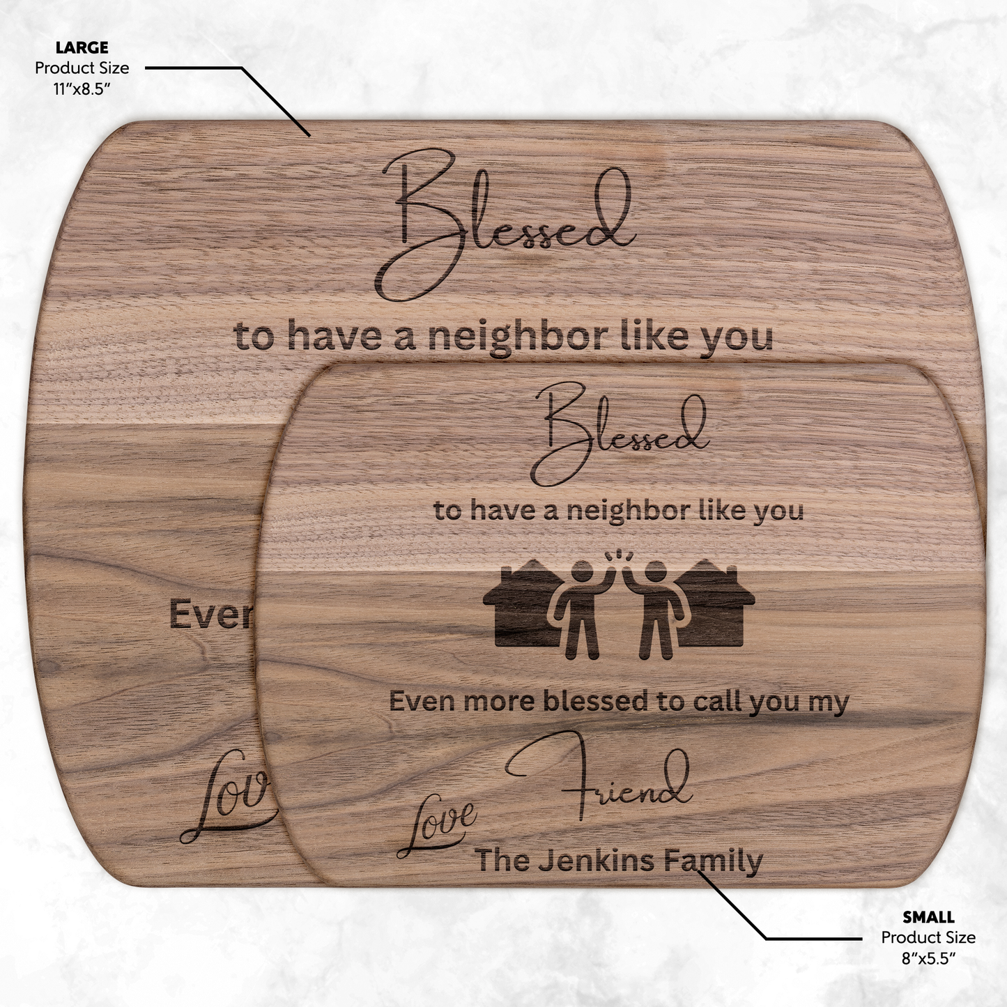 Personalized_Neighbor_Cutting_Board_Gift_Dark_H_Size_Options_Mockup.png_15745576