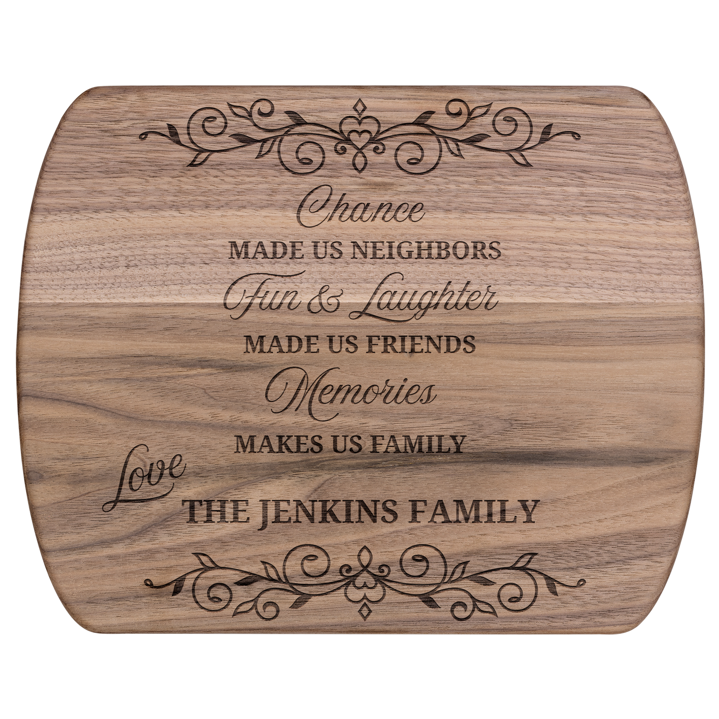 Personalized_Neighbor_Gift_Cutting_Board_Dark_H_Main_Mockup.png_15611139