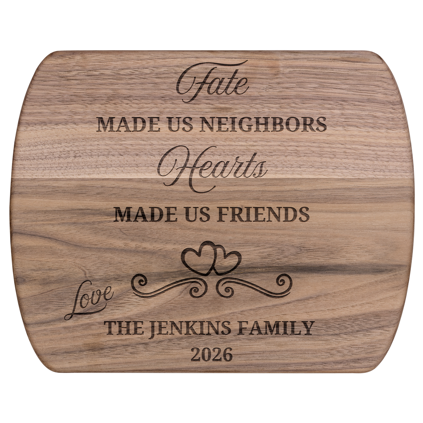 Personalized_Neighbor_Gift_Cutting_Board_Dark_H_Main_Mockup.png_15614085