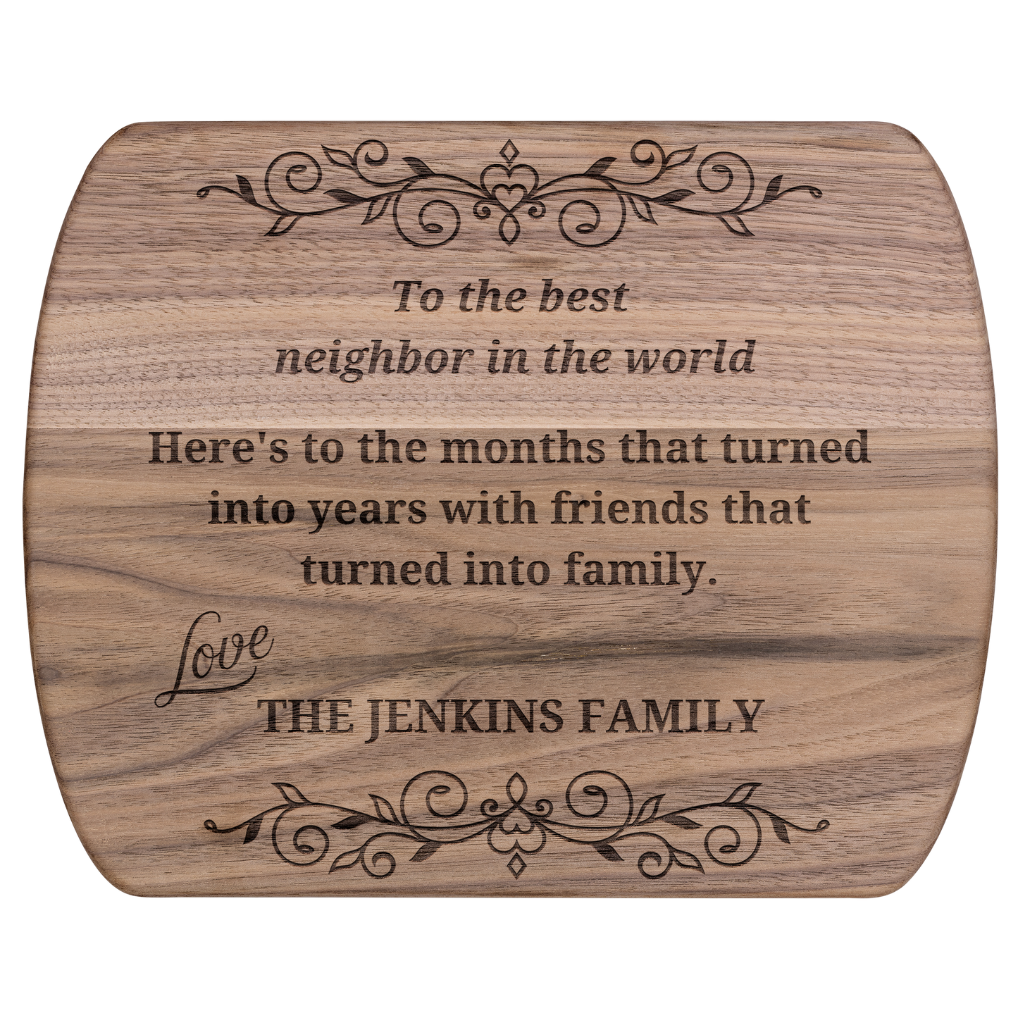 Personalized_Neighbor_Gift_Cutting_Board_Dark_H_Main_Mockup.png_15613994