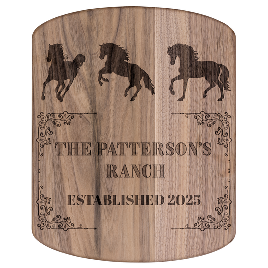 Personalized_Ranch_Cutting_Board_Custom_Dark_H_Main_Mockup.png