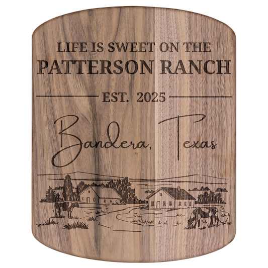 Personalized_Ranch_Cutting_Board_Custom_Dark_H_Main_Mockup.png