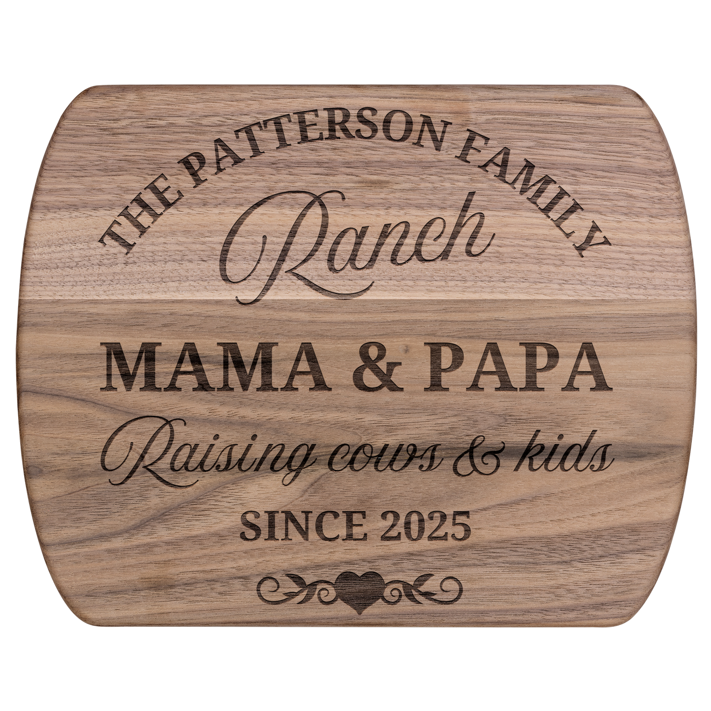Personalized_Ranch_Cutting_Board_Custom_Dark_H_Main_Mockup.png