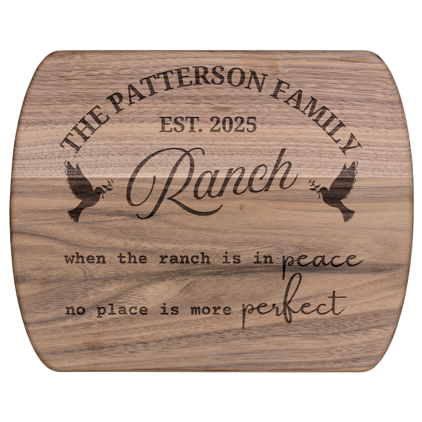 Personalized_Ranch_Cutting_Board_Custom_Dark_H_Main_Mockup.png