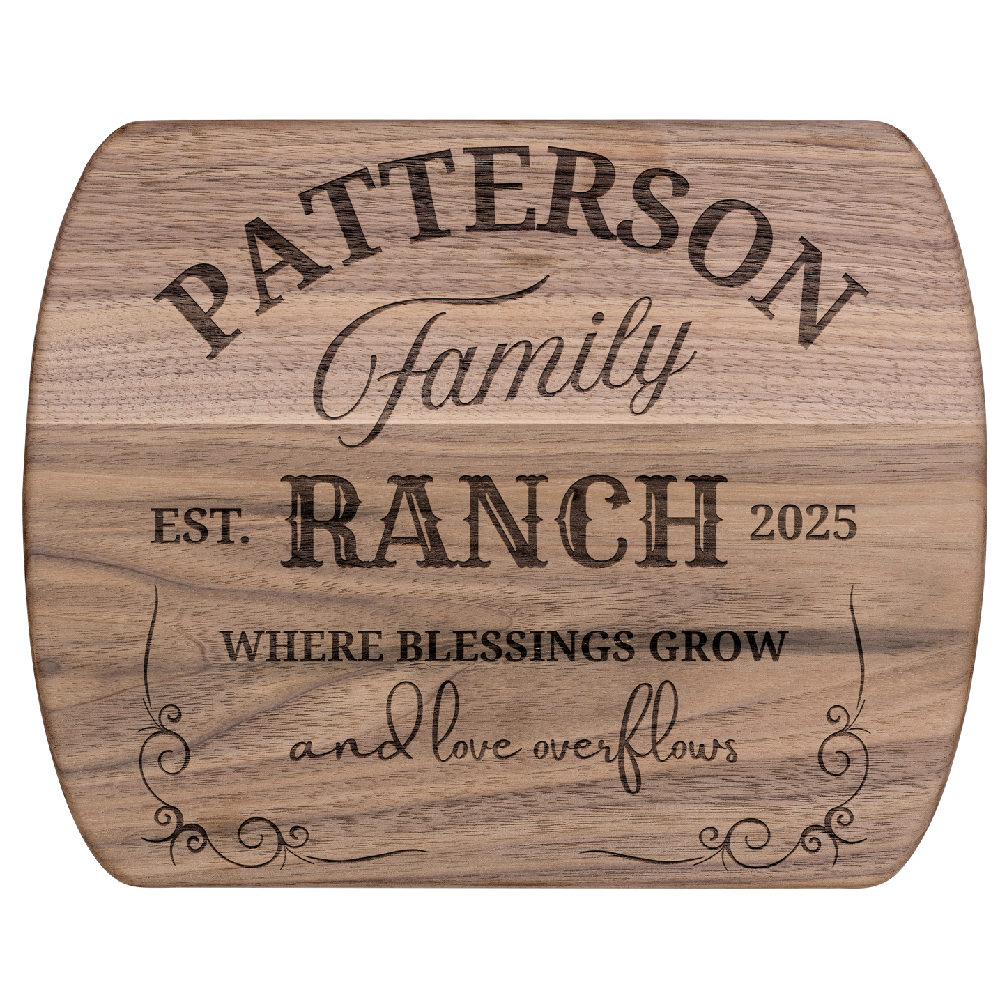 Personalized_Ranch_Cutting_Board_Custom_Dark_H_Main_Mockup.png
