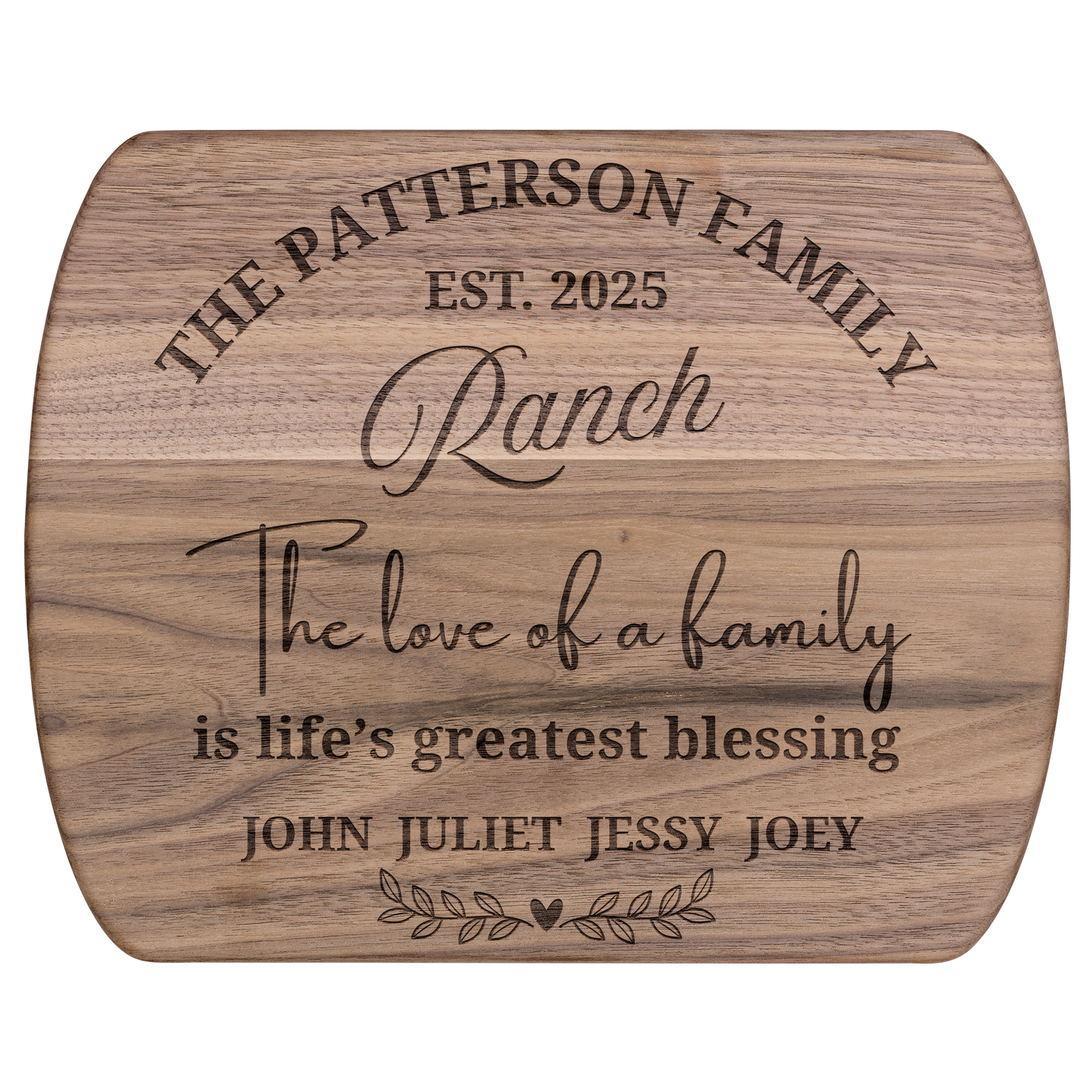 Personalized_Ranch_Cutting_Board_Custom_Dark_H_Main_Mockup.png