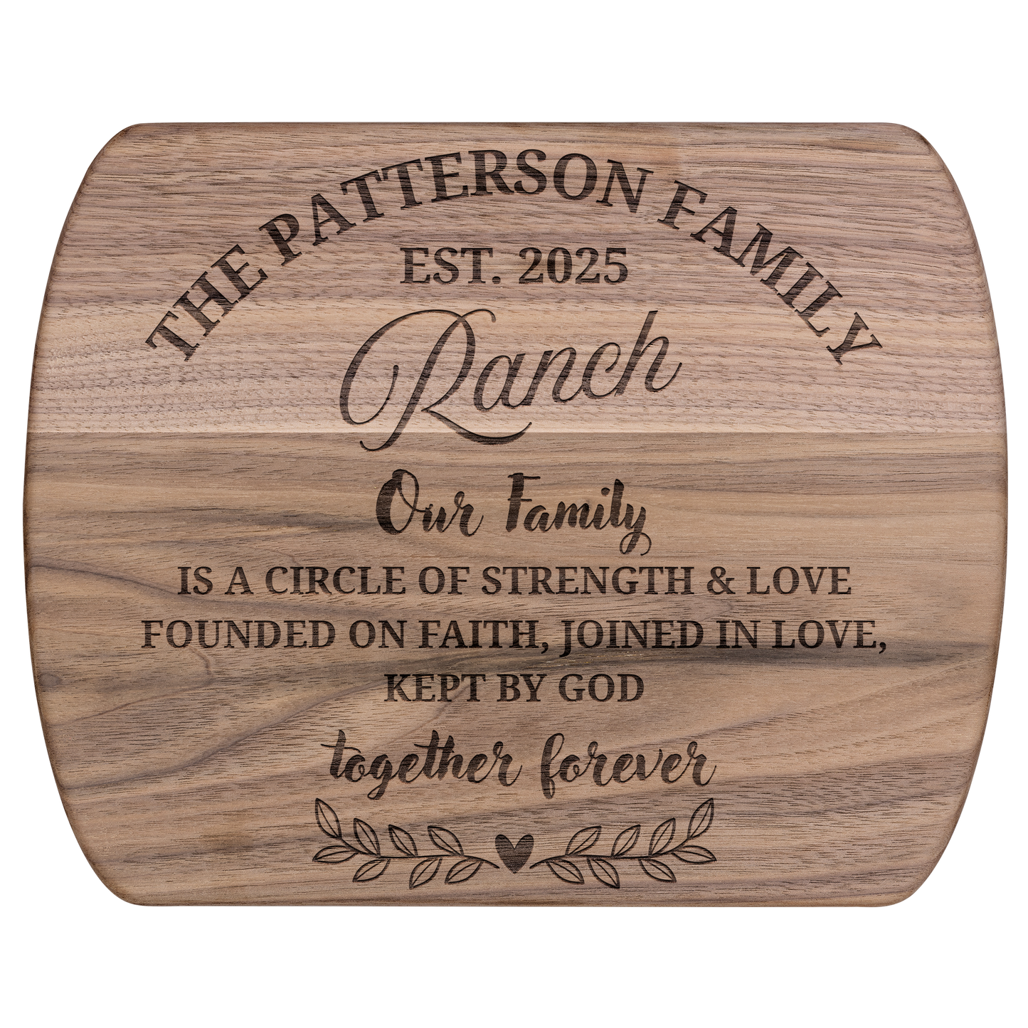 Personalized_Ranch_Cutting_Board_Custom_Dark_H_Main_Mockup.png