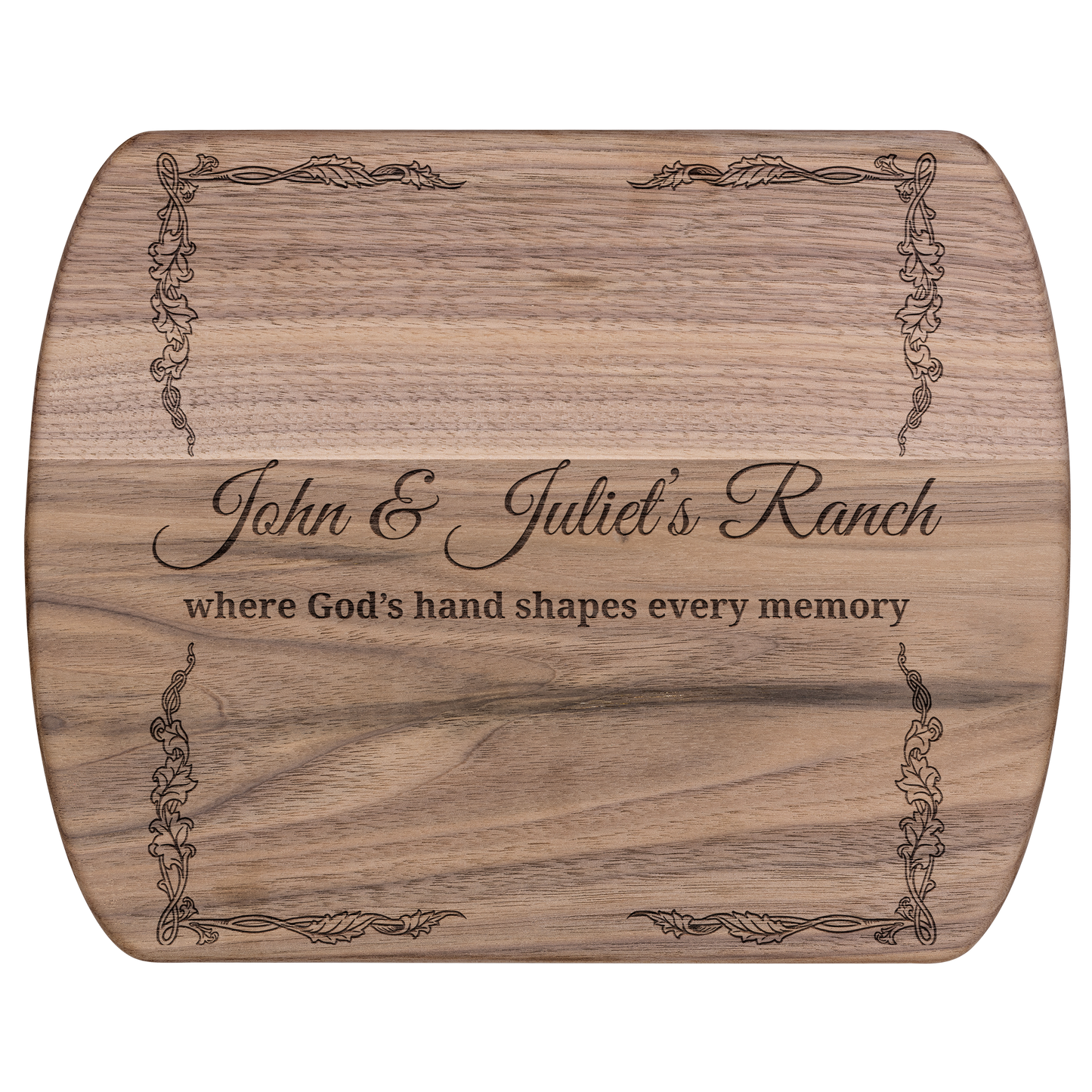 Personalized_Ranch_Cutting_Board_Custom_Dark_H_Main_Mockup.png