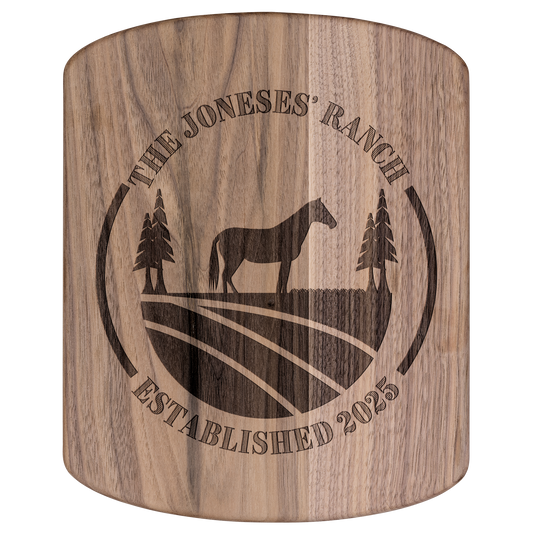Personalized_Ranch_Cutting_Board_Custom_Dark_H_Main_Mockup.png