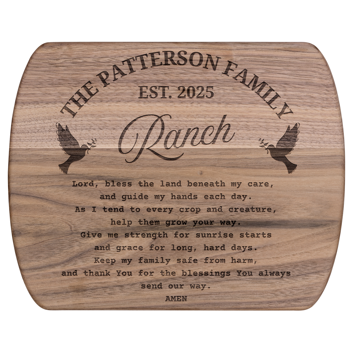Personalized_Ranch_Cutting_Board_Custom_Dark_H_Main_Mockup.png