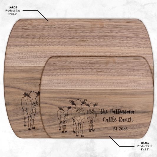 Personalized_Ranch_Cutting_Board_Custom_Dark_H_Size_Options_Mockup.png