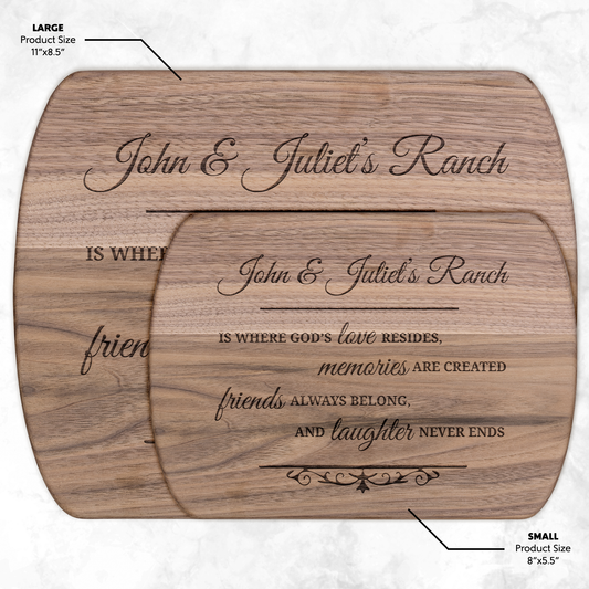 Personalized_Ranch_Cutting_Board_Custom_Dark_H_Size_Options_Mockup.png