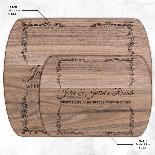 Personalized_Ranch_Cutting_Board_Custom_Dark_H_Size_Options_Mockup.png