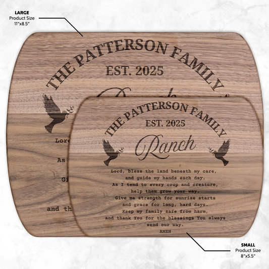 Personalized_Ranch_Cutting_Board_Custom_Dark_H_Size_Options_Mockup.png