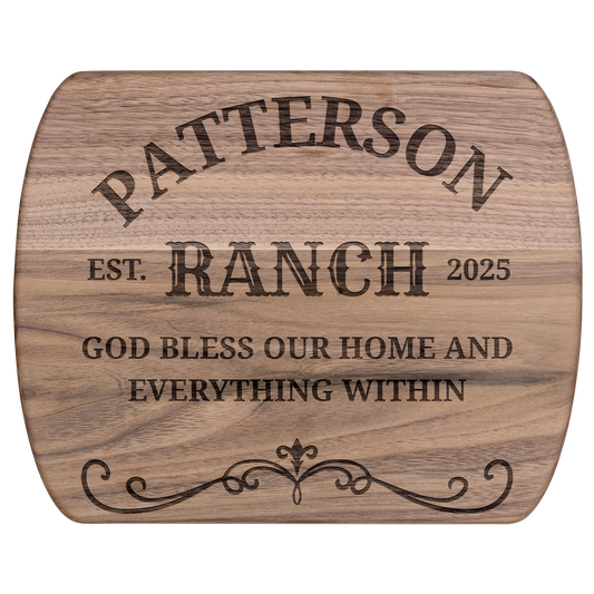 Personalized_Ranch_Cutting_Board_God_Bl_Dark_H_Main_Mockup.png