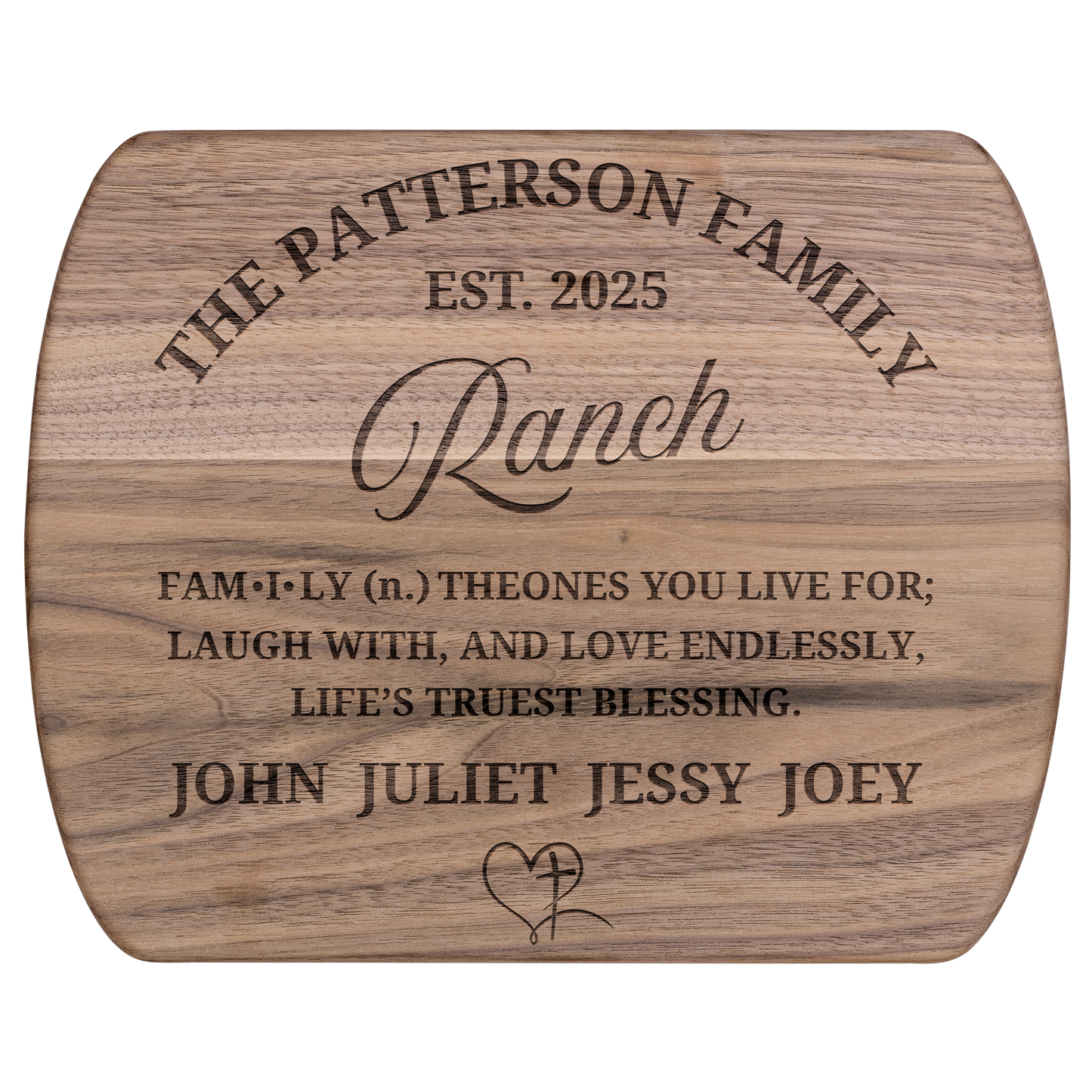Personalized_Ranch_Family_Cutting_Board_Dark_H_Main_Mockup.png