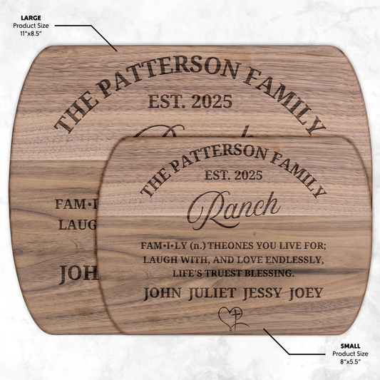 Personalized_Ranch_Family_Cutting_Board_Dark_H_Size_Options_Mockup.png