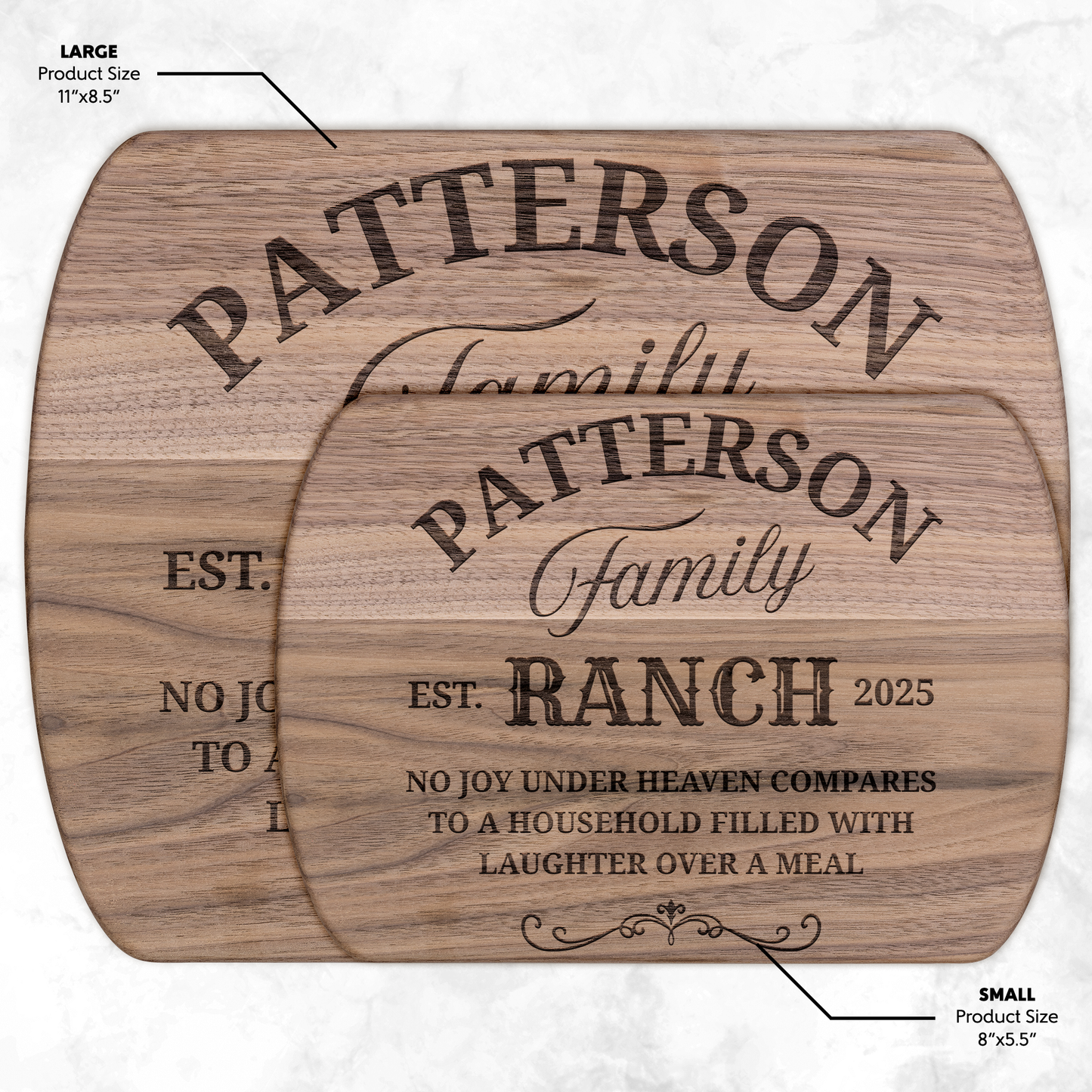 Personalized_Ranch_Hardwood_Cutting_Boar_Dark_H_Size_Options_Mockup.png