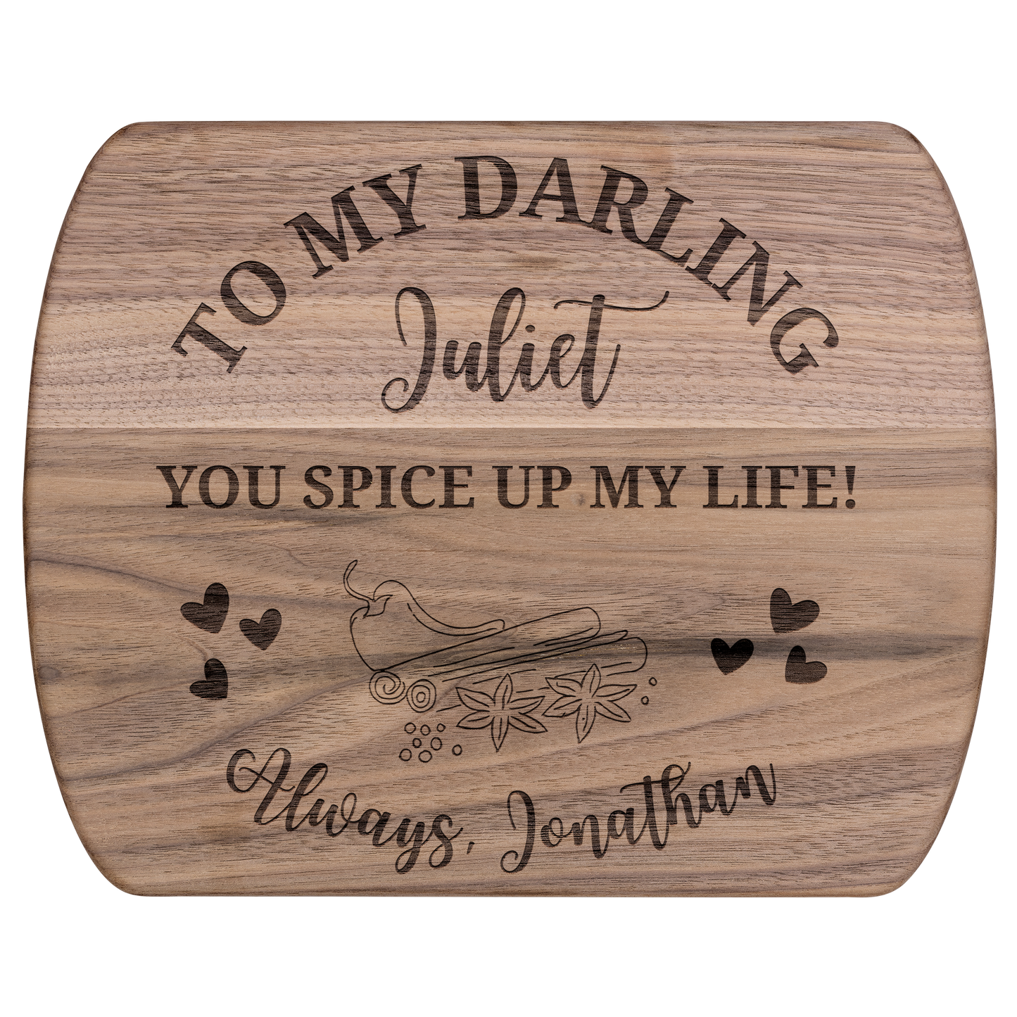 Personalized_Romantic_Cutting_Board_Cus_Dark_H_Main_Mockup.png_15318005
