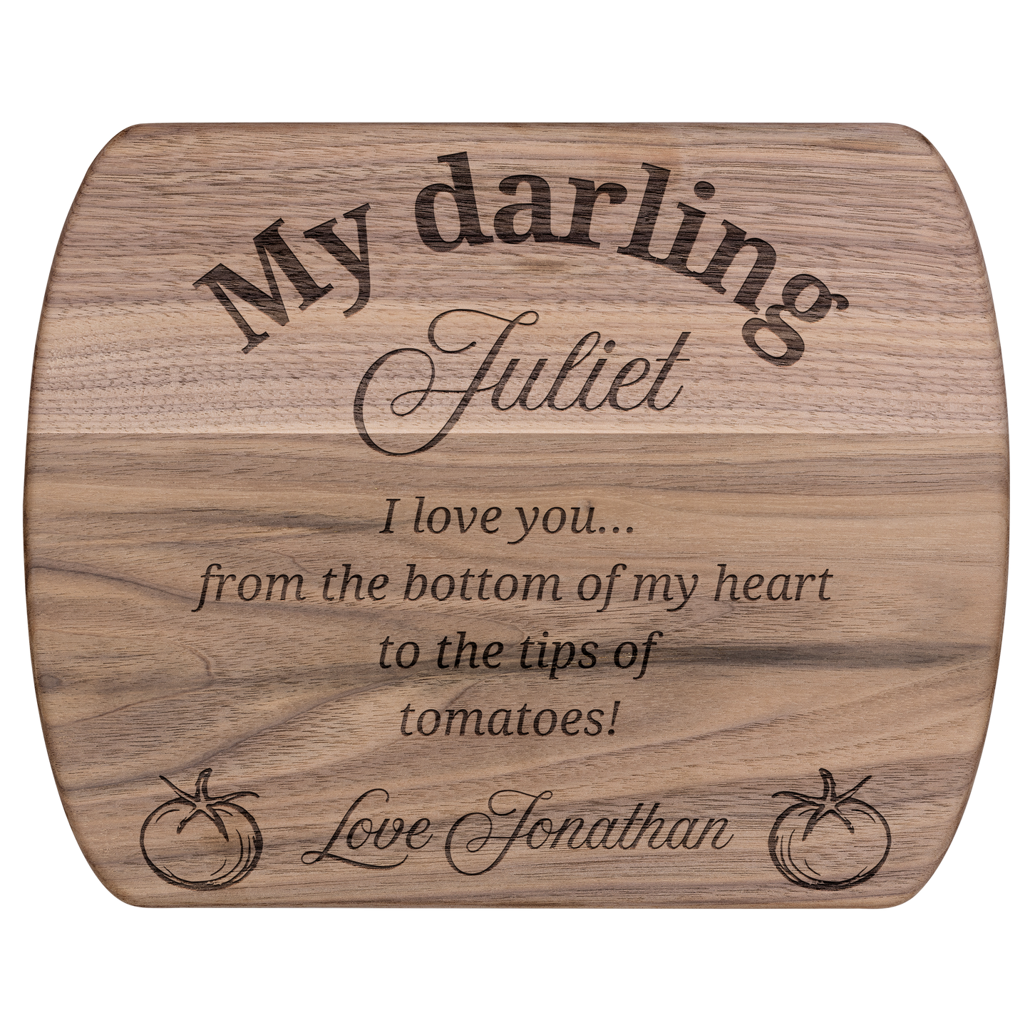 Personalized_Romantic_Cutting_Board_Cus_Dark_H_Main_Mockup.png