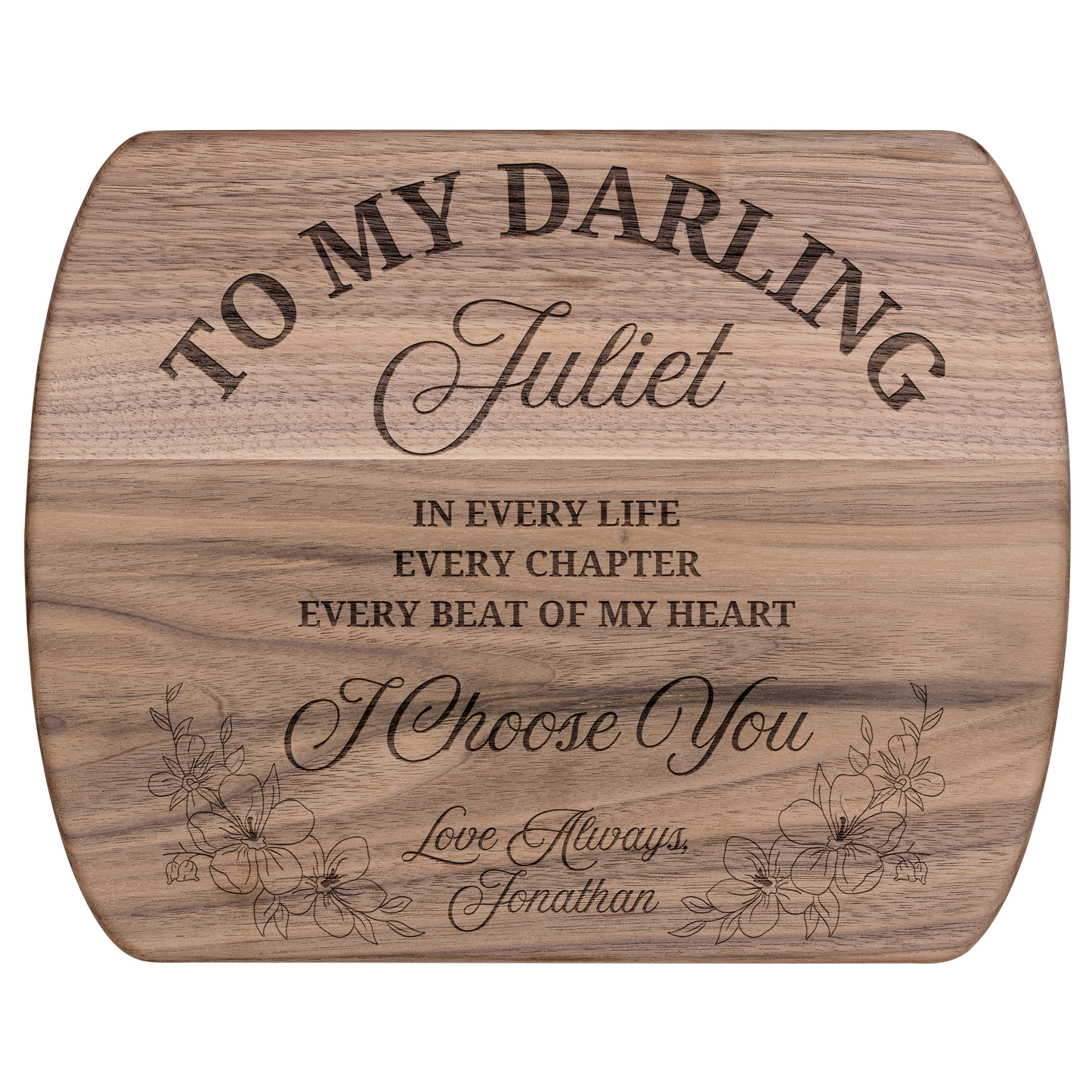 Personalized_Romantic_Cutting_Board_Gift_Dark_H_Main_Mockup.png