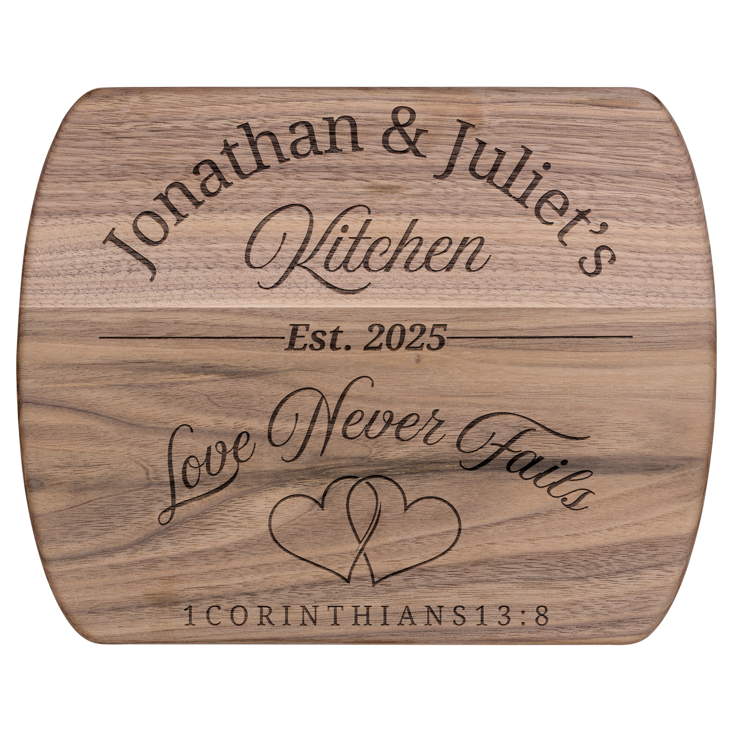 Personalized_Scripture_Cutting_Board_Cu_Dark_H_Main_Mockup.png