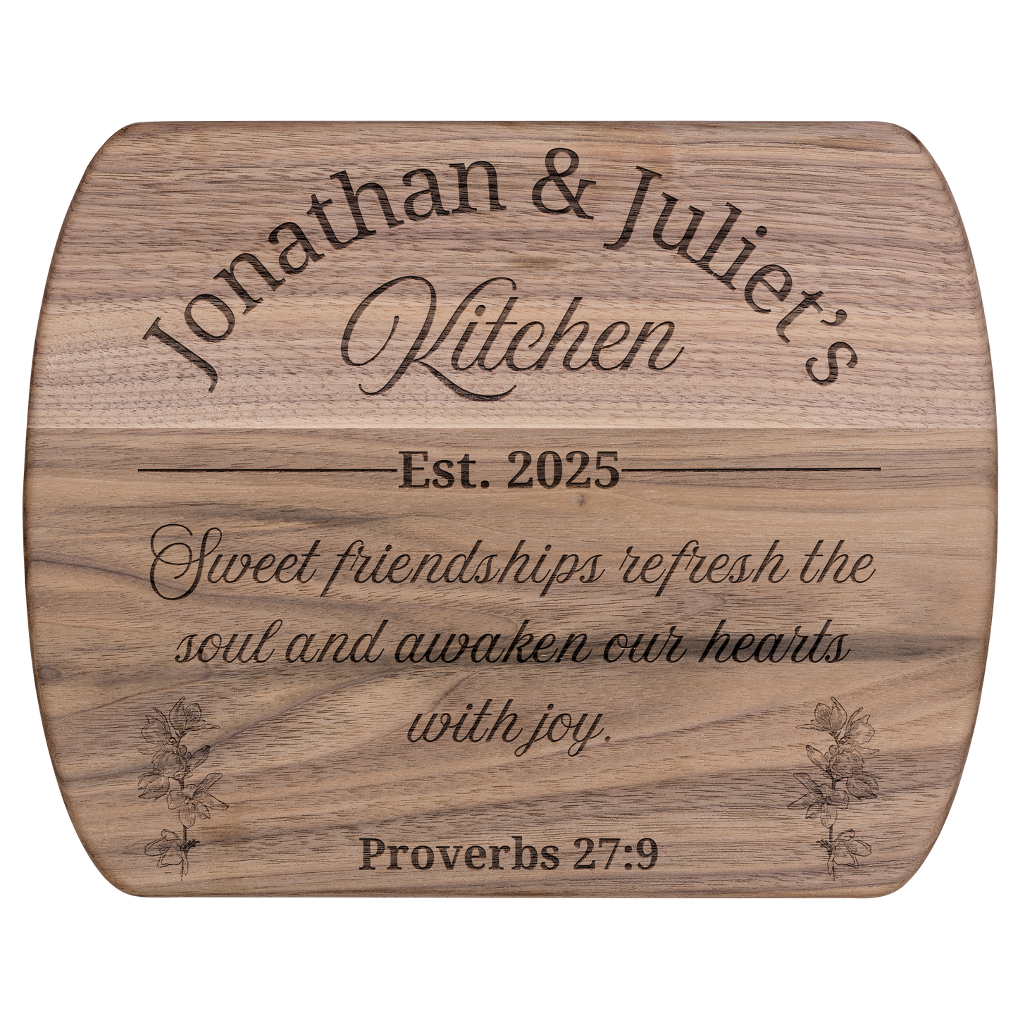 Personalized_Scripture_Cutting_Board_Gif_Dark_H_Main_Mockup.png