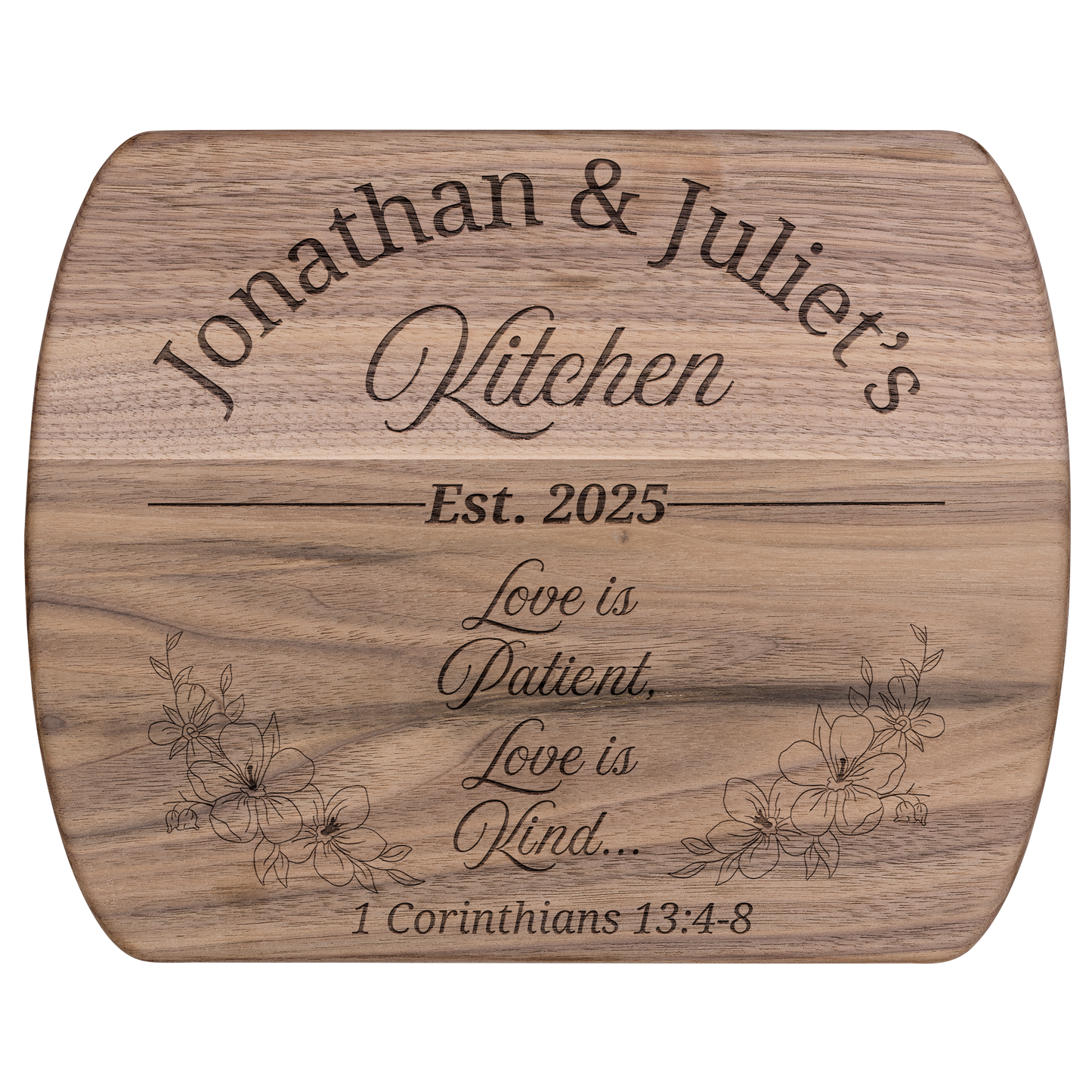 Personalized_Scripture_Cutting_Board_We_Dark_H_Main_Mockup.png