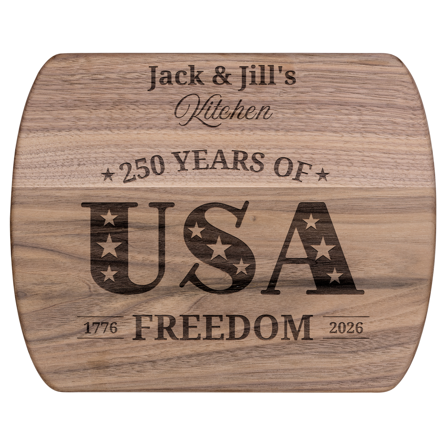 Personalized_USA_250th_Anniversary_Cutti_Dark_H_Main_Mockup.png_15813099