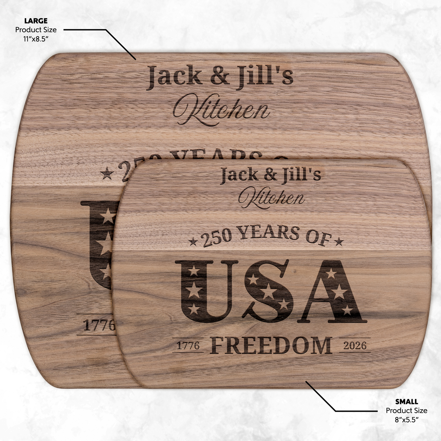 Personalized_USA_250th_Anniversary_Cutti_Dark_H_Size_Options_Mockup.png_15813100