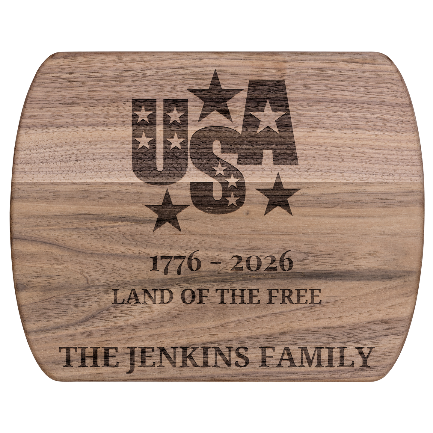 Personalized_USA_Cutting_Board_Custom_F_Dark_H_Main_Mockup.png_15813255