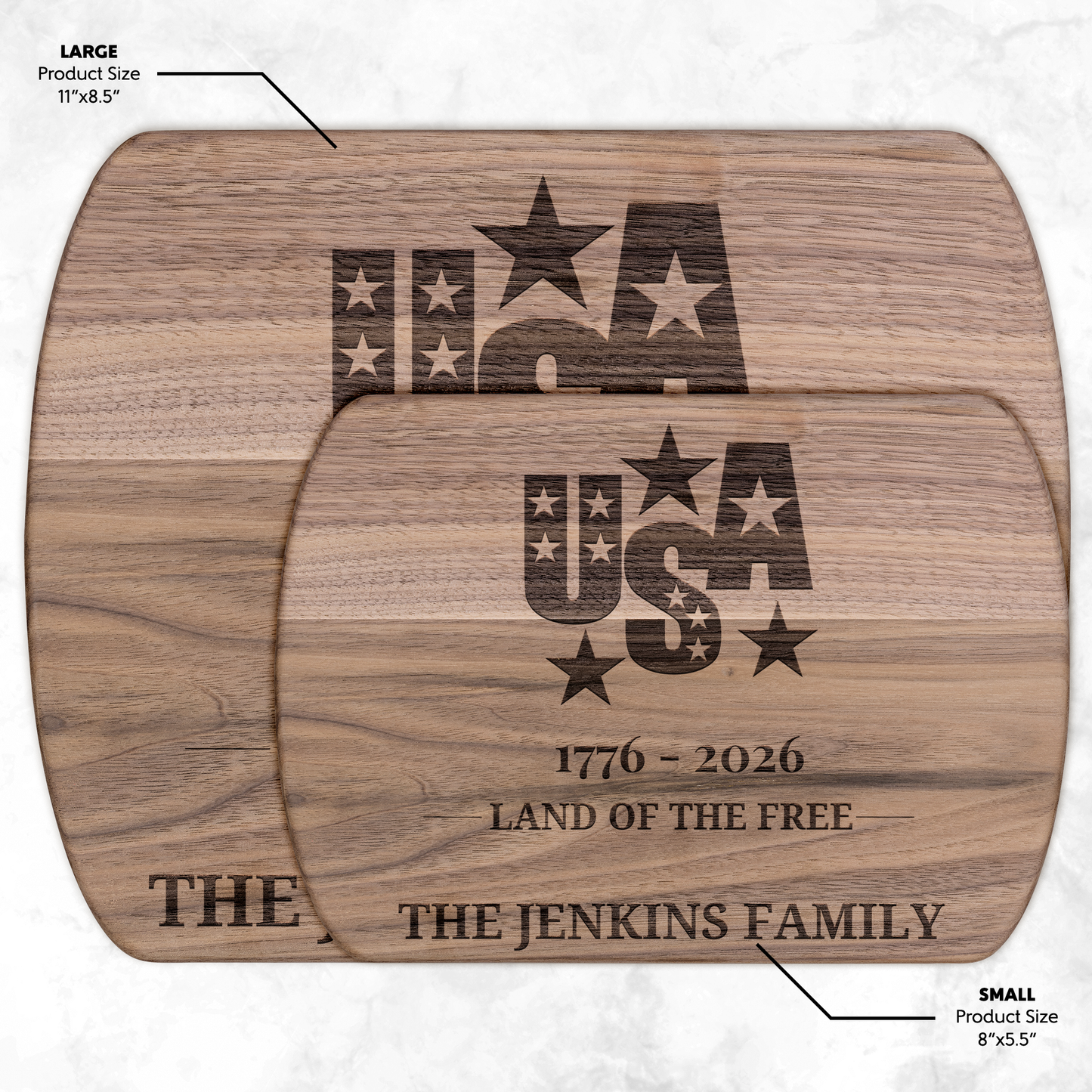Personalized_USA_Cutting_Board_Custom_F_Dark_H_Size_Options_Mockup.png_15813256