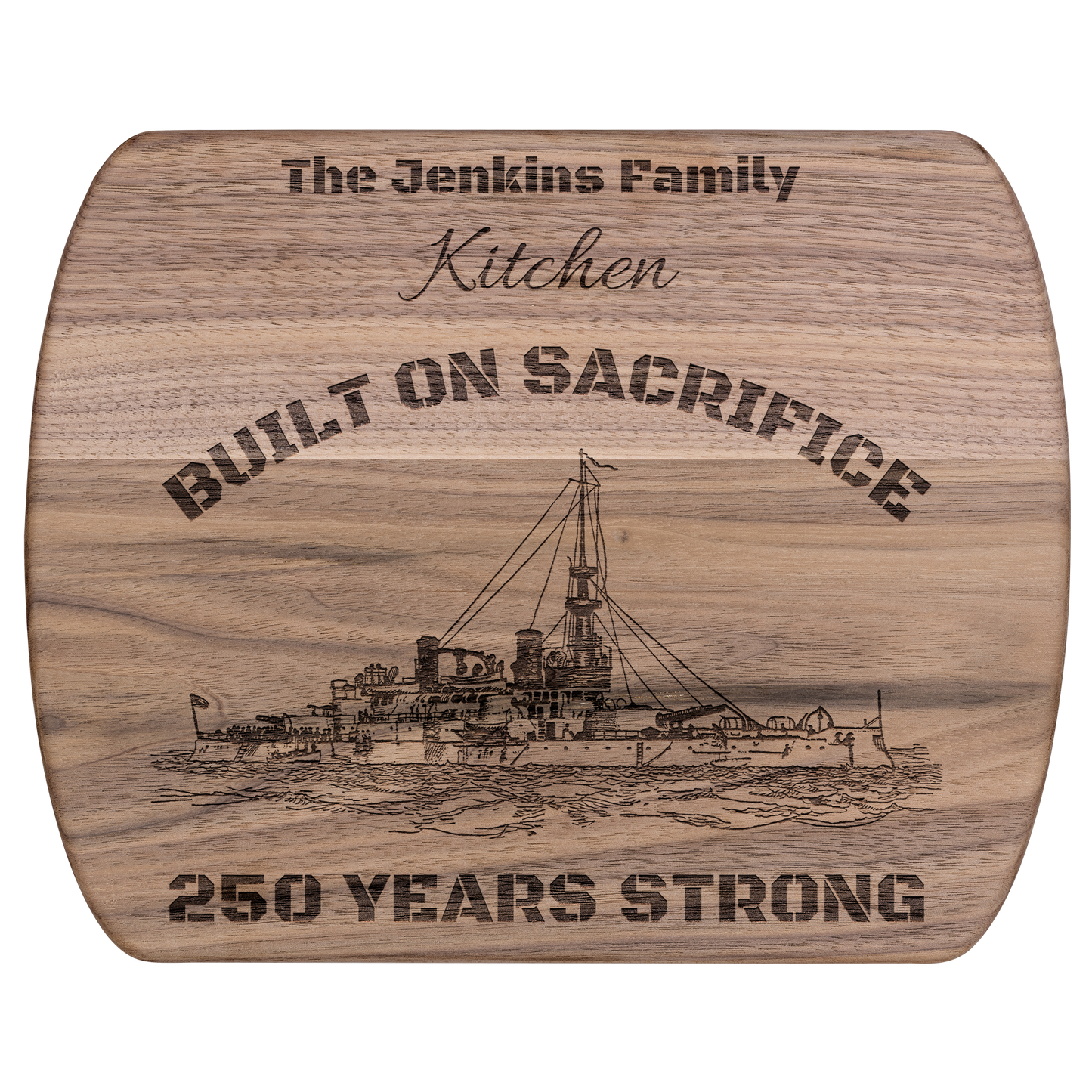 Personalized_USS_Oregon_250th_Anniversar_Dark_H_Main_Mockup.png_15947602