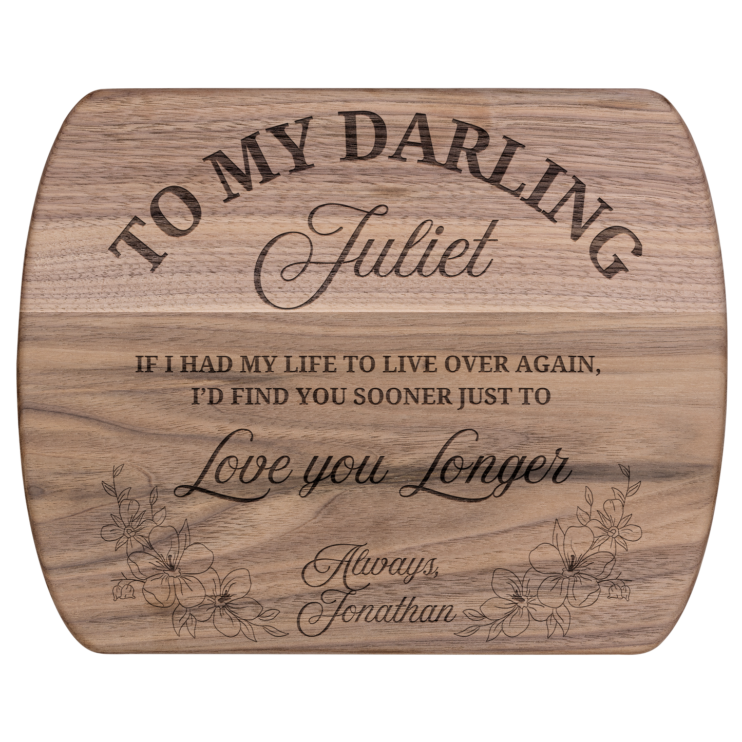 Personalized_Valentines_Cutting_Board_Dark_H_Main_Mockup.png
