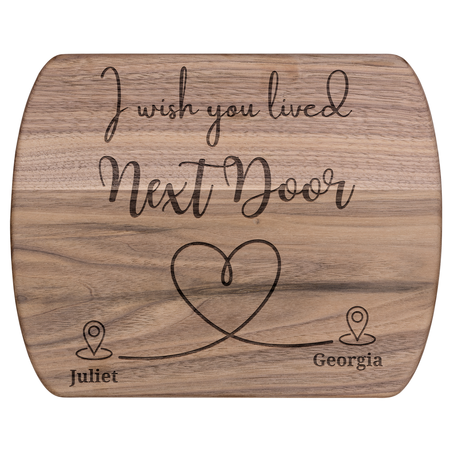 Personalized__Hardwood_Cutting_Board_Lo_Dark_H_Main_Mockup.png_15441389