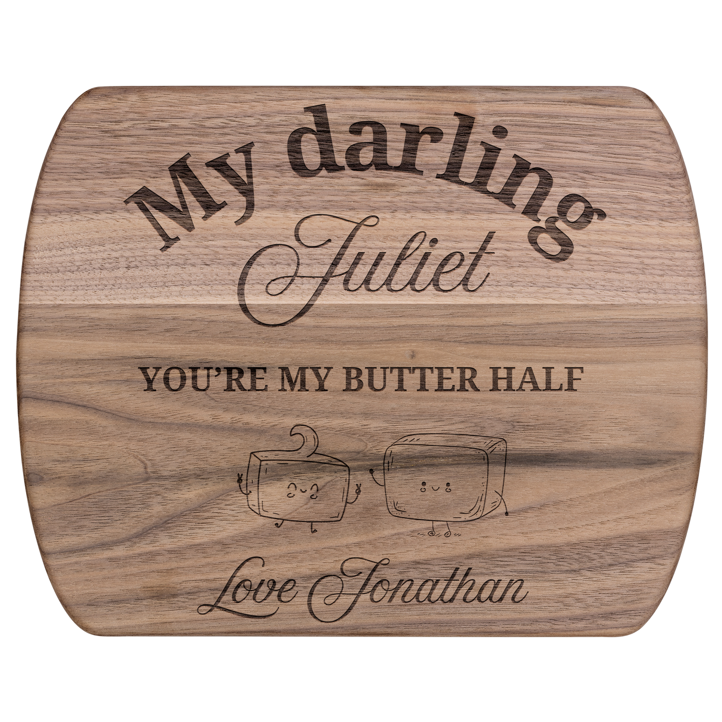Personalized_humorous_Cutting_Board___Dark_H_Main_Mockup.png