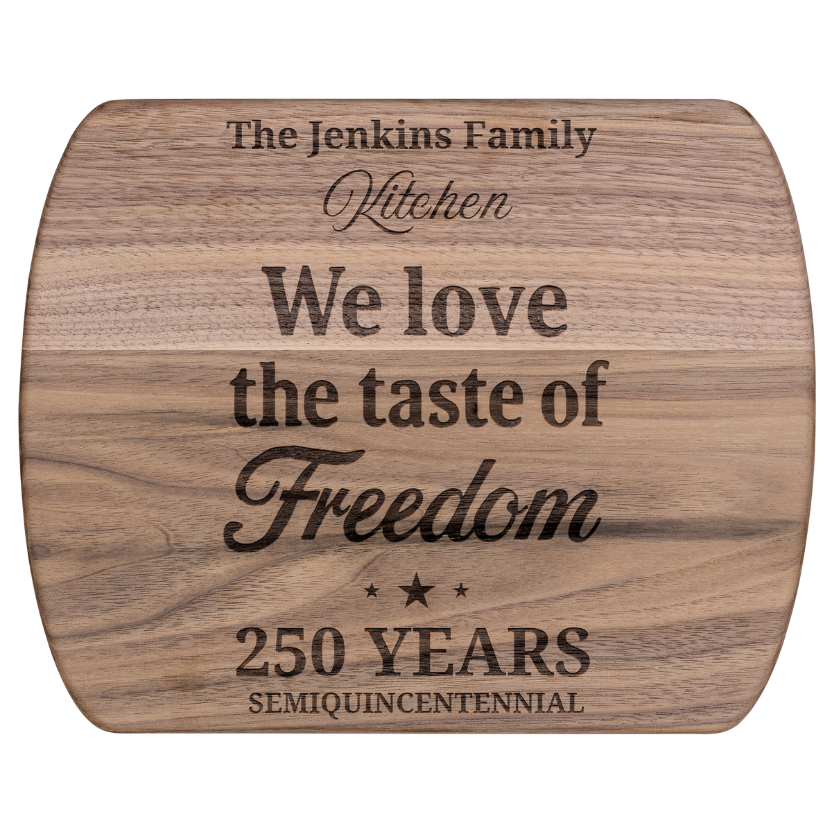 Personalized_patriotic_Cutting_Board_Am_Dark_H_Main_Mockup.png_15897141