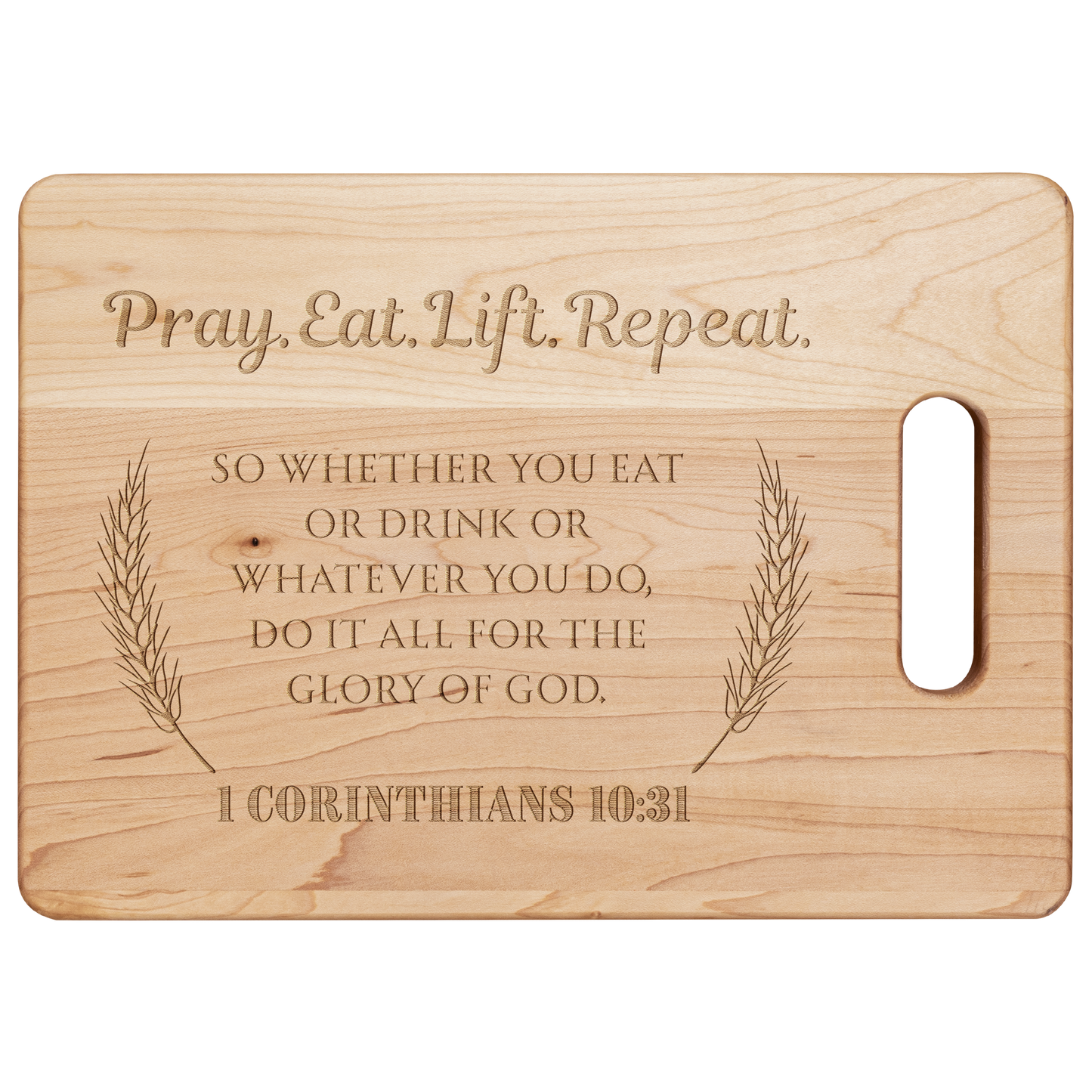 Pray_Eat_Lift_Repeat_Maple_V_Main_Mockup.png