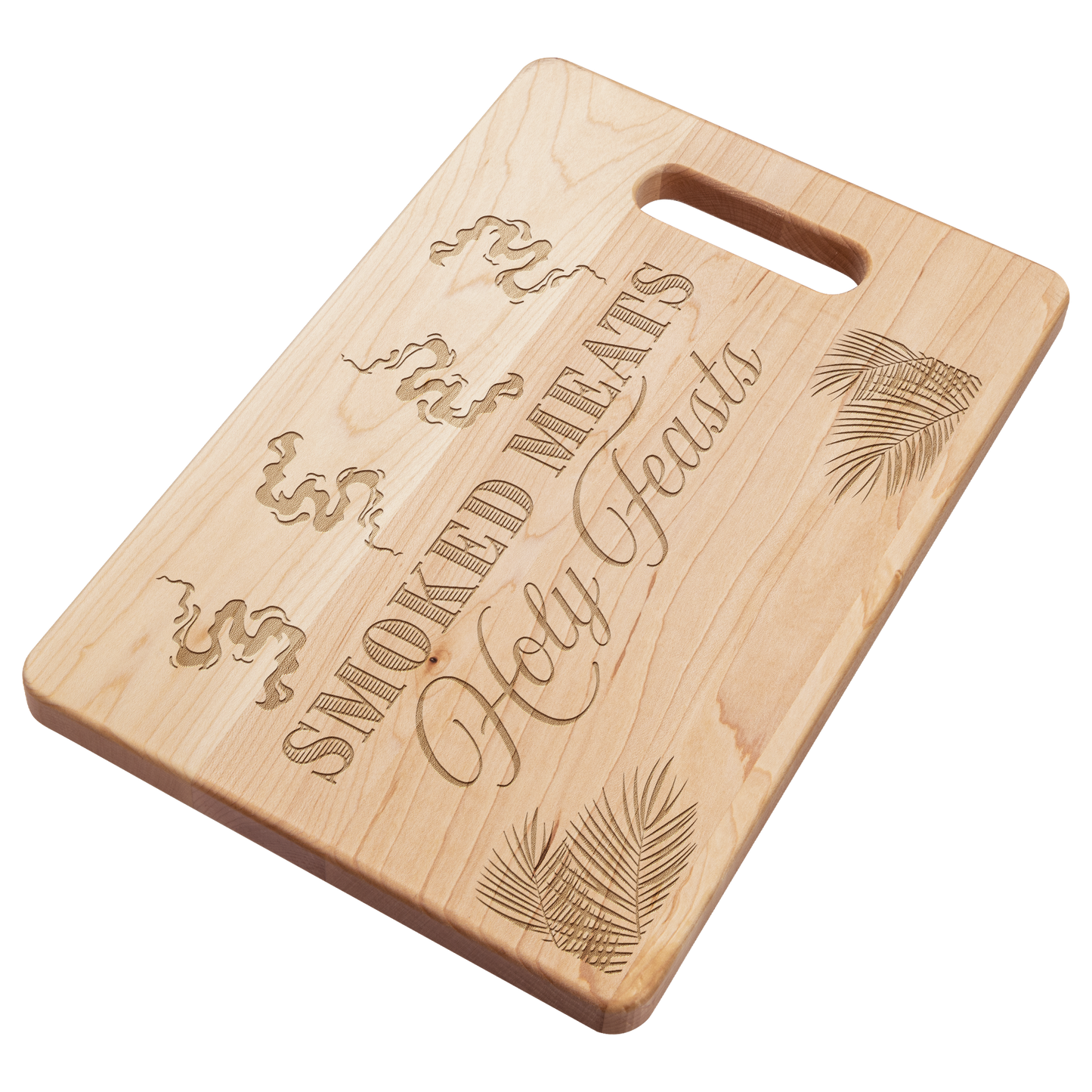 Smoked_Meats_Holy_Feasts_Maple_V_Angle_Mockup.png