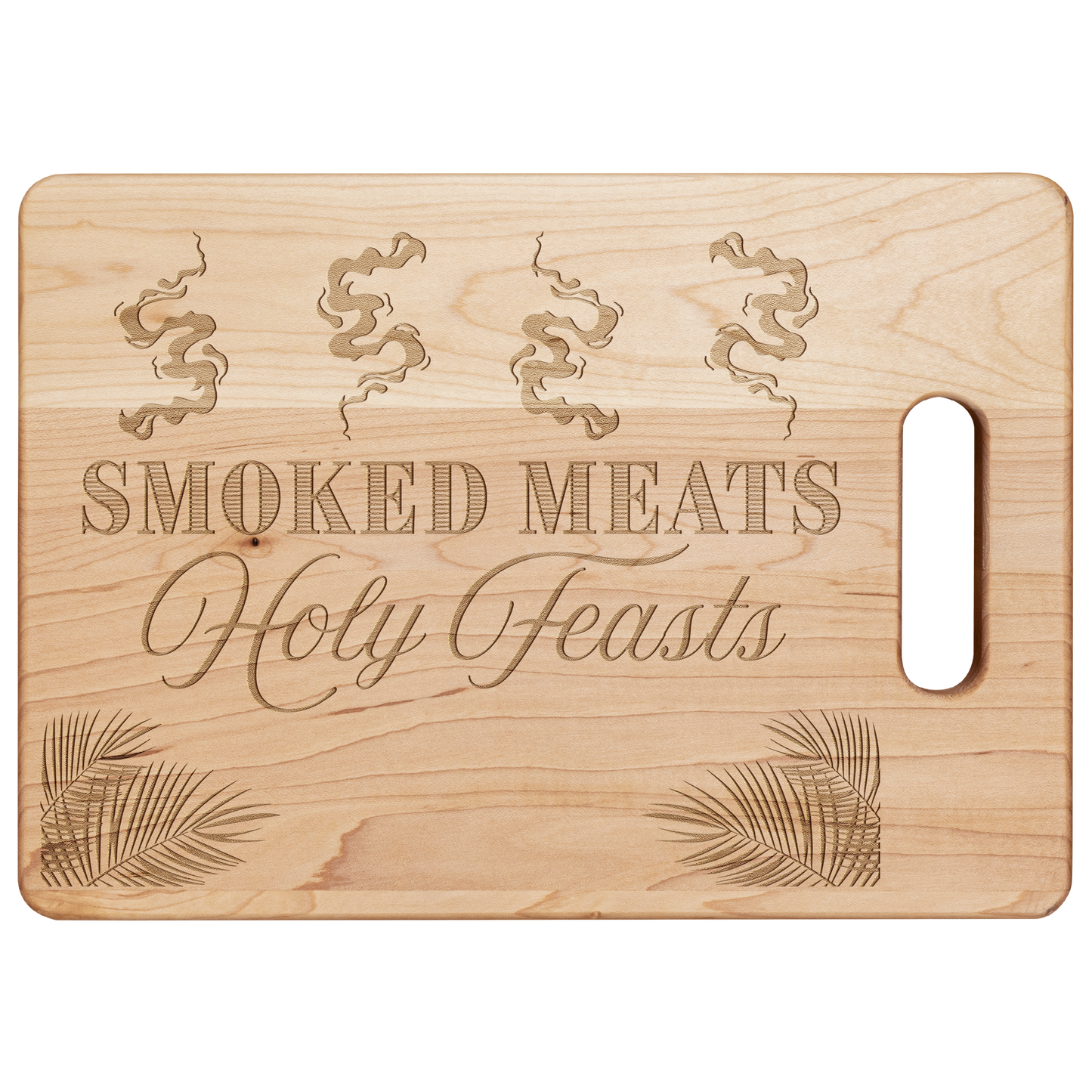 Smoked_Meats_Holy_Feasts_Maple_V_Main_Mockup.png