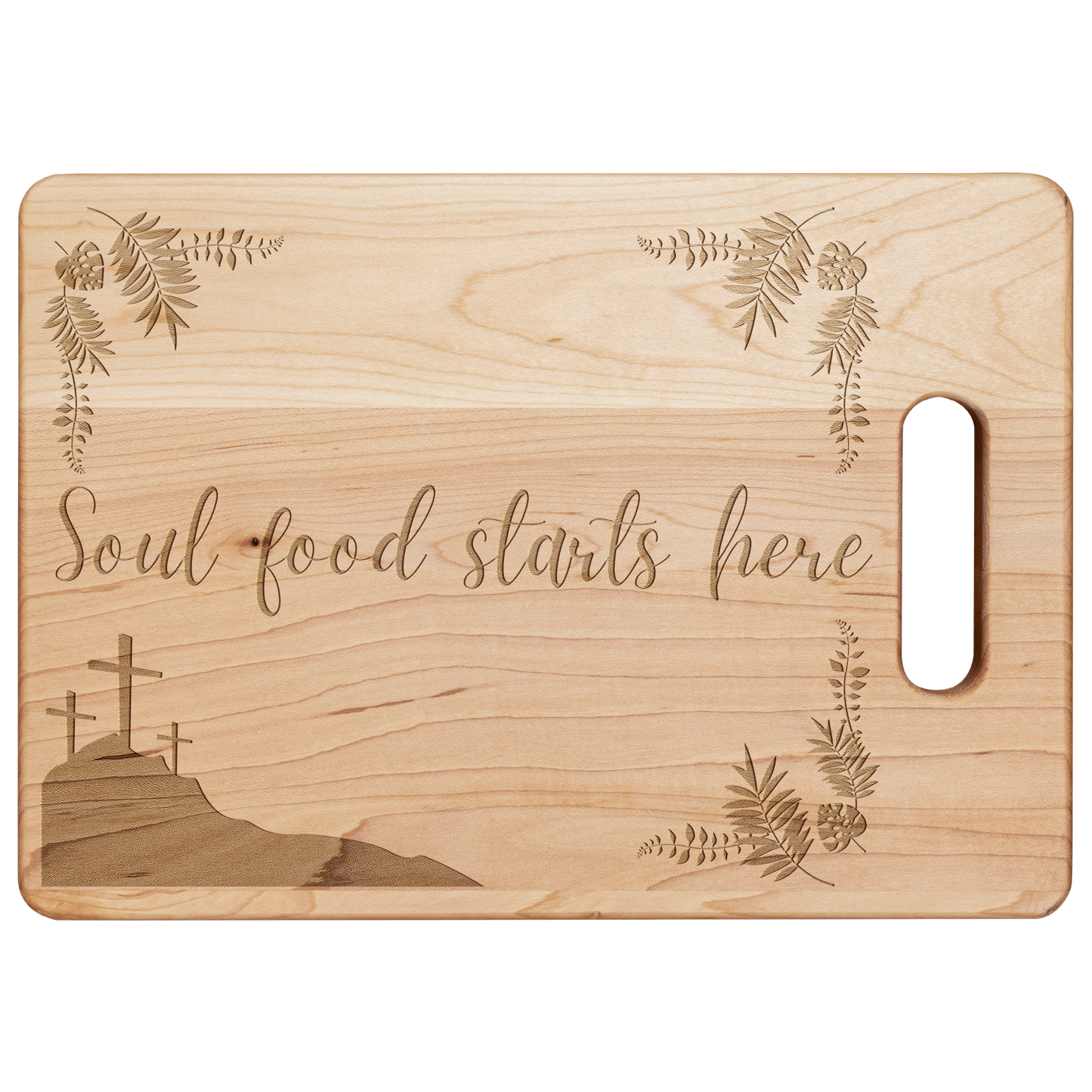 Soul_food_starts_here_Maple_V_Main_Mockup.png