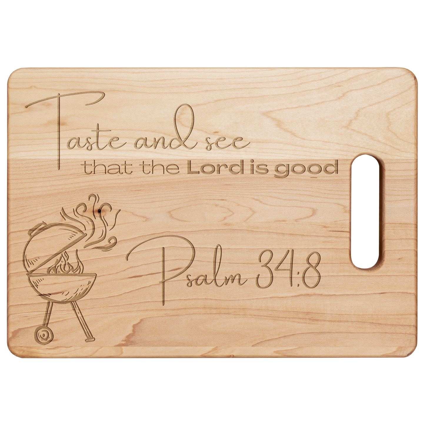 Taste_and_see_that_the_Lord_is_good_Maple_V_Main_Mockup.png