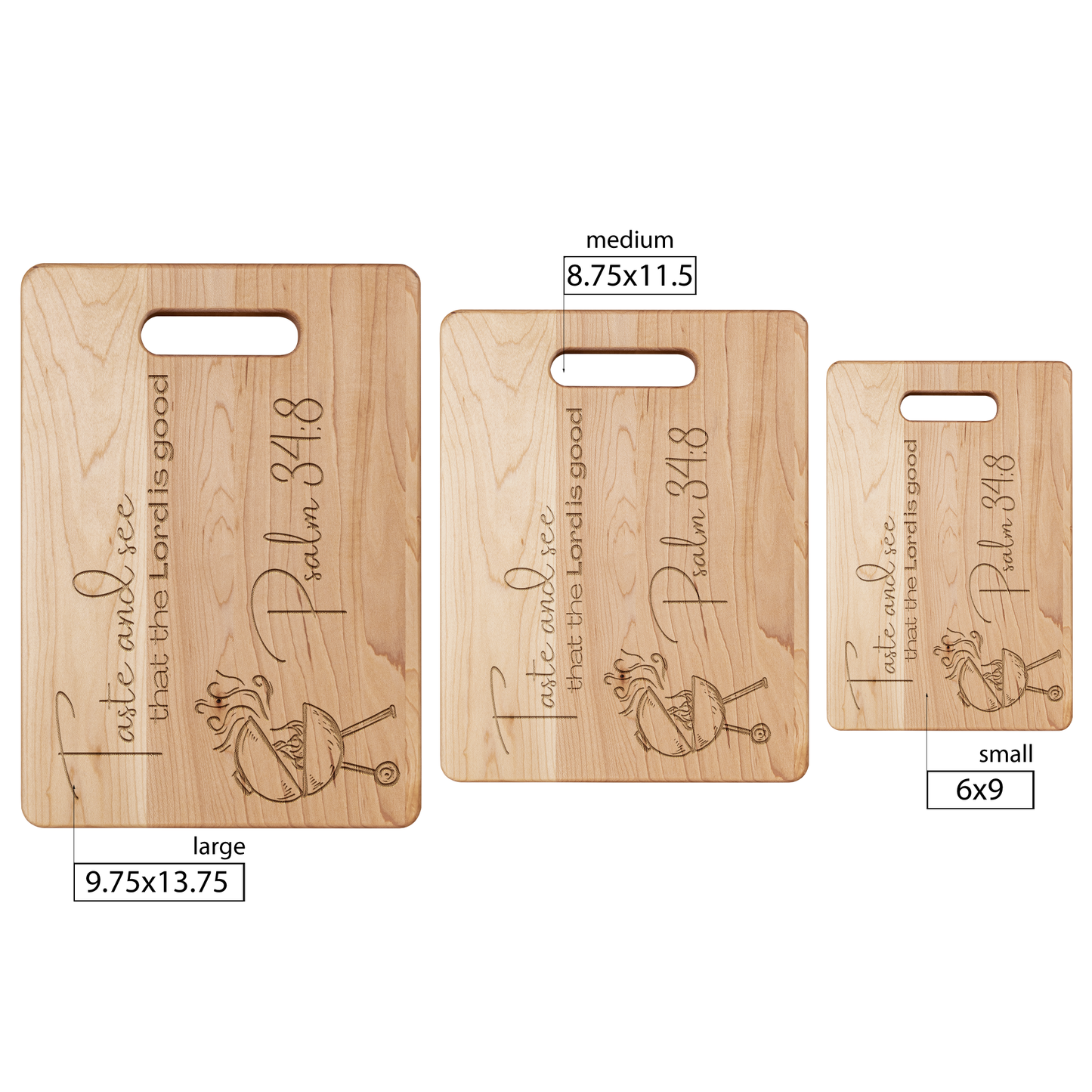Taste_and_see_that_the_Lord_is_good_Maple_V_Size_Options_Mockup.png